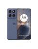 MOTOROLA Motorola Edge 60 Fusion 12/256 Šedá