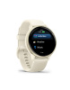 GARMIN Vívoactive 6, Bone (Vladimíra Šebová, Michaela Zamari, Vanda Kys, Baja Dolce, Ivica Ďuricová)