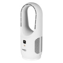 NEO TOOLS 90-013, Akumulátorový ventilátor