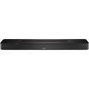 BOSE SMART Soundbar, čierny