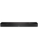BOSE SMART Soundbar, čierny