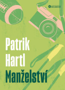 Manželství (Patrik Hartl)