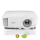 BENQ Projektor MW550 white