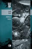 Alláhův hněv (Leoš Kyša)