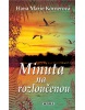 Minuta na rozloučenou (Hana Marie Körnerová)