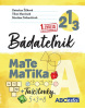 Matematika Bádateľník 1. ročník 1. cyklus
