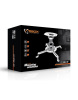 SBOX Ceiling projector mount PM-18