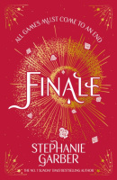 Finale (Stephanie Garber)