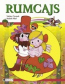 Rumcajs (Václav Čtvrtek)