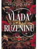 Vláda Růženínu (Valerie Bowman)