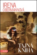 Tajná kniha (Irena Obermannová)