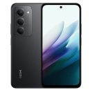 XIAOMI Redmi 15 6,9" 6GB/128GB, Black
