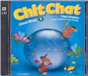 Chit Chat 1 CD (Paul Shipton)
