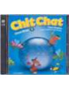 Chit Chat 1 CD (Paul Shipton)