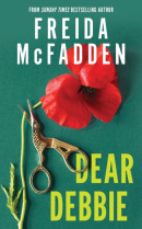 Dear Debbie (Freida McFadden)