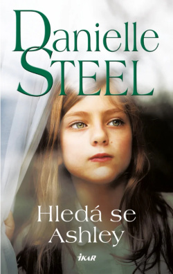 Hledá se Ashley (Danielle Steel)