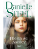 Hledá se Ashley (Danielle Steel)