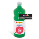 Temberová farba Magic zelená 1000 ml