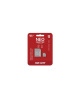 HIKSEMI C1, Micro SDHC Card 32GB, Class 10 + A
