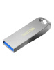 SanDisk Ultra Luxe USB 3.2, 512GB