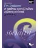Praktikum z práva sociálního zabezpečení (Gabriela Halířová)