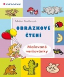 Obrázkové čtení (Zdeňka Študlarová)