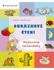 Obrázkové čtení (Zdeňka Študlarová)