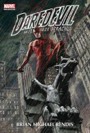 Daredevil 2 (Brian Michael Bendis)