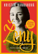 Ženy (Kristin Hannah)