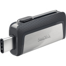 SanDisk USB 3.1 Ultra Dual 64GB Type-C