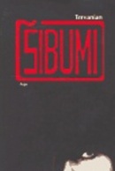 Šibumi (Trevanian)