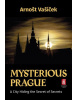 Mysterious Prague (Arnošt Vašíček)