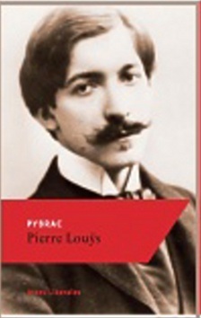 Pybrac (Pierre Louys)