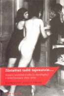 Zůstaňtež tudiž tajemstvím... (Radim Kopáč, Josef Schwarz)