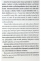 Purpurové slnečnice časť I. (Monika Wurm)