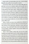 Purpurové slnečnice časť I. (Monika Wurm)