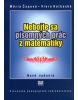 Nebojte sa písomných prác z matematiky (Katarína Gillerová)
