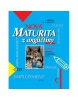 Nová maturita z angličtiny C + 2CD (Marta Hosszúová, Jana Bérešová)