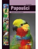 Papoušci (Adri van Kooten)