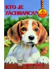 Kto je záchranca? (Jenny Dale)