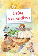 Usínej s pohádkou (Petr Šulc)