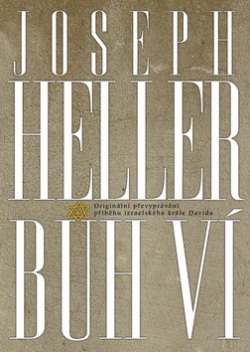 Bůh ví (Joseph Heller)