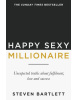 Happy Sexy Millionaire (Steven Bartlett)