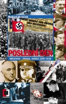 Poslední den (Robert Kvaček)