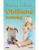 Oblíbené kousky (Susanne Fröhlich)