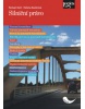 Silniční právo (Helena Kučerová, Roman Kočí)