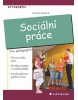 Sociální práce (Lenka Gulová)