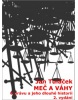 Meč a váhy (Jan Tuláček)