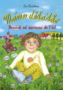 Máme děťátko (Eva Hudečková)