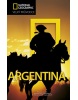 Argentina (Wayne Bernhardson)